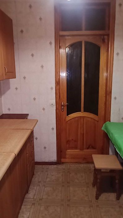 3к. Центр, вул. Батюка, 7, 69 кв.м, 31050 Дол. Торг.