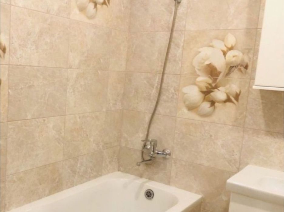 Документы.Сдается 2комнатная квартира для людей в командировке