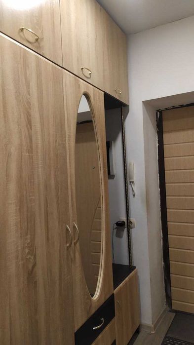 Оренда житла в живописному куточку міста Ірпінь