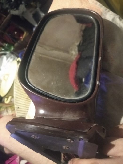 автомобильные зеркала продам