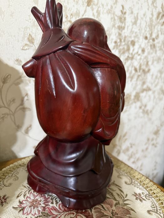 Продам фигурку Будда