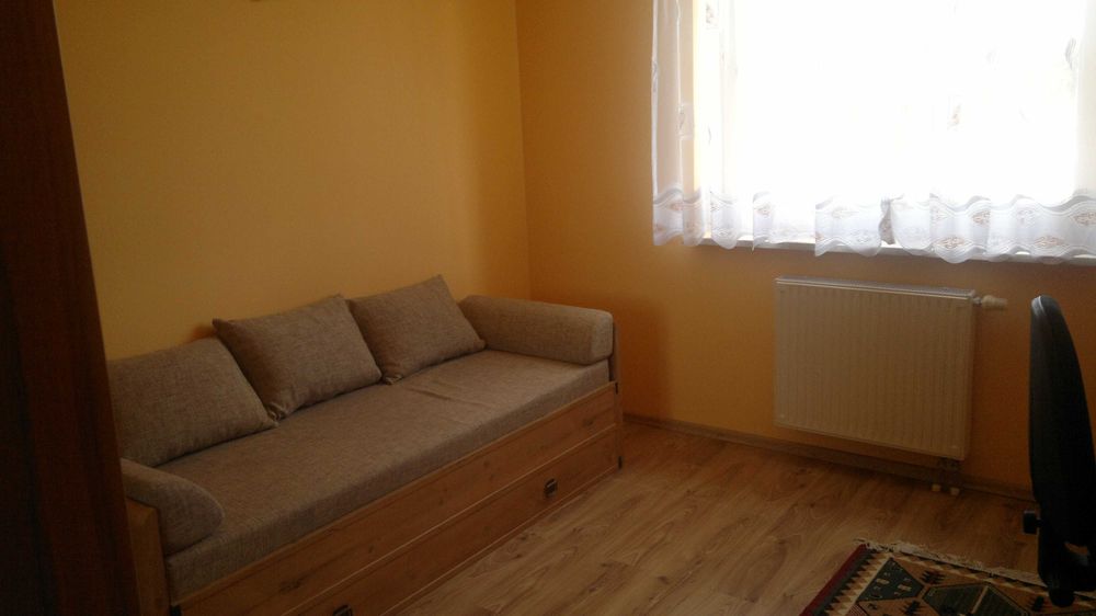 Mieszkanie – Kielce, Śródmieście - Widok 4