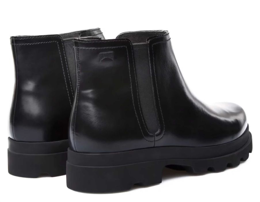 Botins CAMPER 39