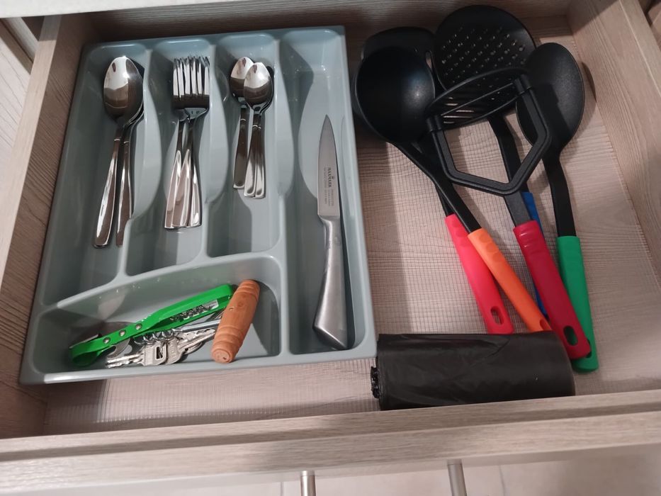 Сдам посуточно 1 квартиру ЖК 7 небо,Одесса, Авангард,7КМ,Эпицентр