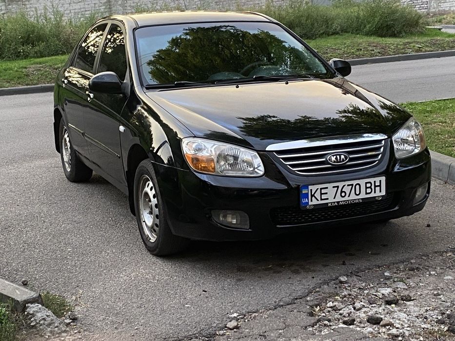 оренда авто в компанії уклон