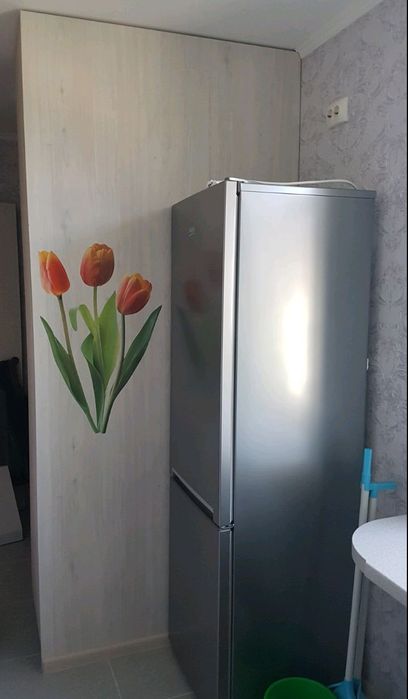Продаю будинок , район Казбет