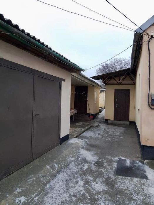 Будинок Дніпро від власника | 2 будинки на ділянці | Сертифікат | Торг