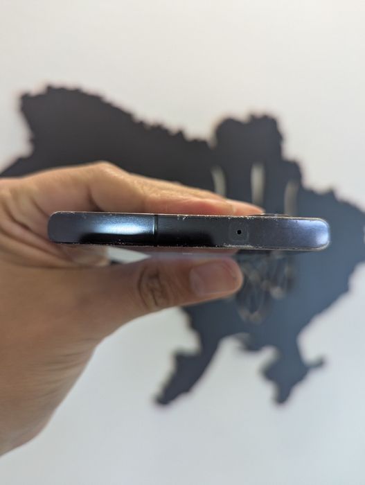 Samsung s23 Ultra 256gb. Уцінка