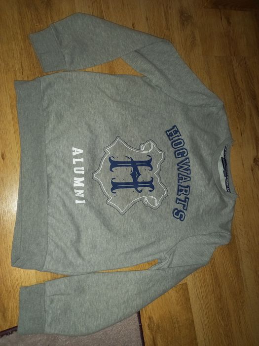 Bluza Harry Potter rozmiar M