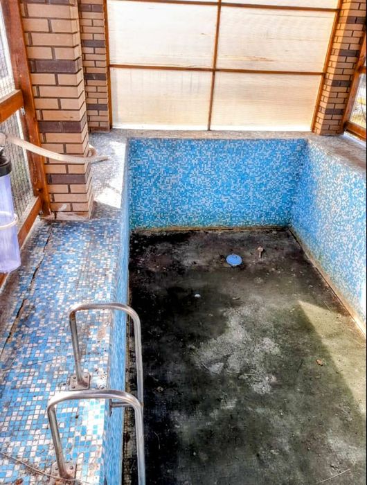 Продам дачу в экологически чистом месте,в районе Кулишей.