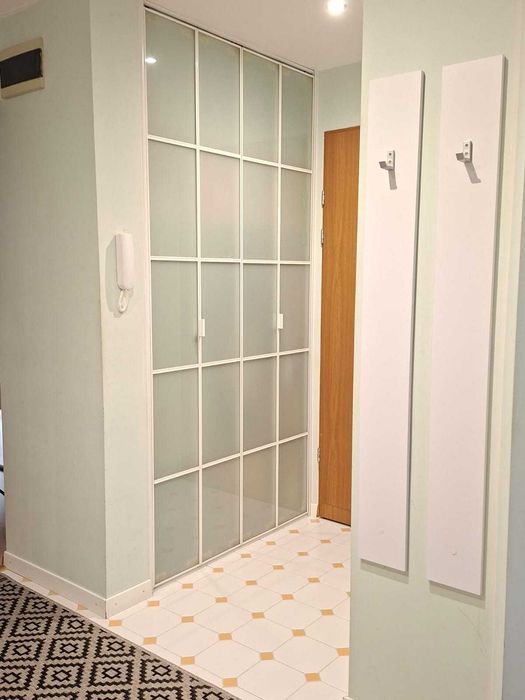 Mieszkanie – Rzeszów, Śródmieście - Widok 5