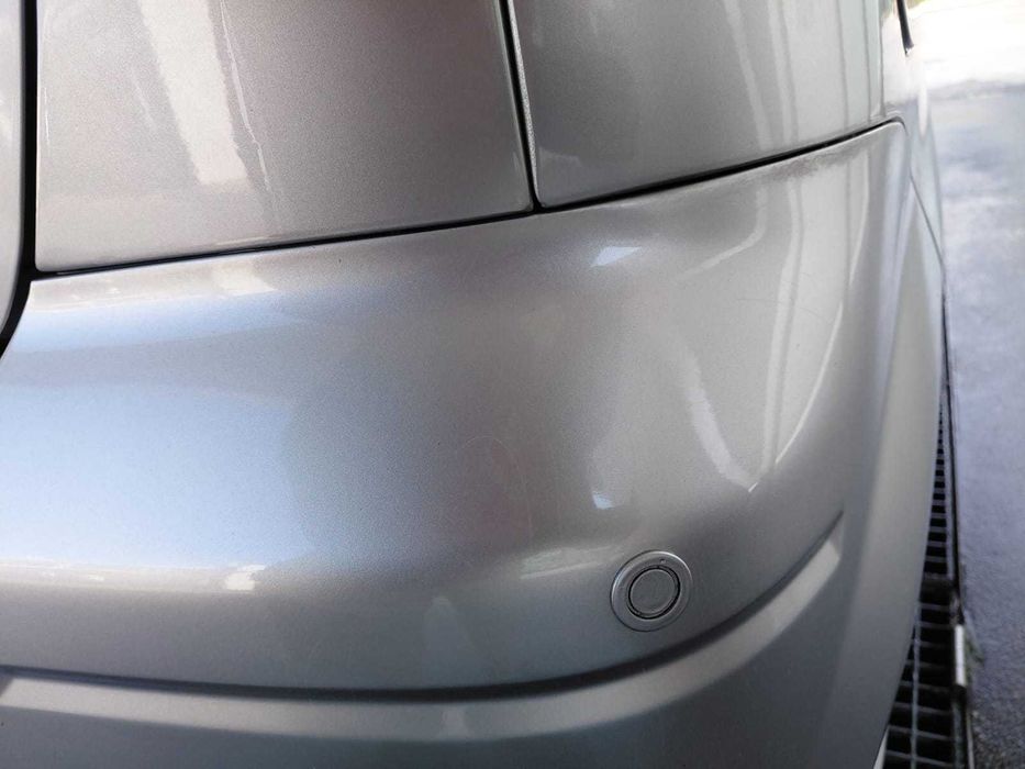 Chevrolet Matiz 2009