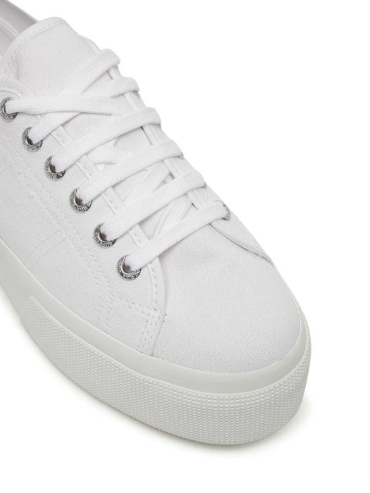 Nowe damskie buty / trampki / tenisówki / półbuty / R-39 ! SUPERGA!
