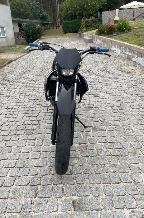 Yamaha DTX 50 2004