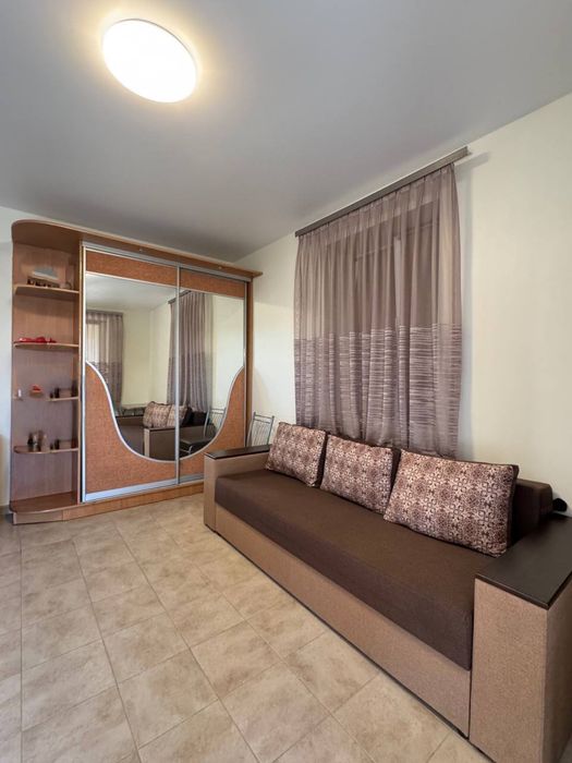 Продам дом-дачу  в у моря  Совиньон-3.  Ремонт.  Терраса