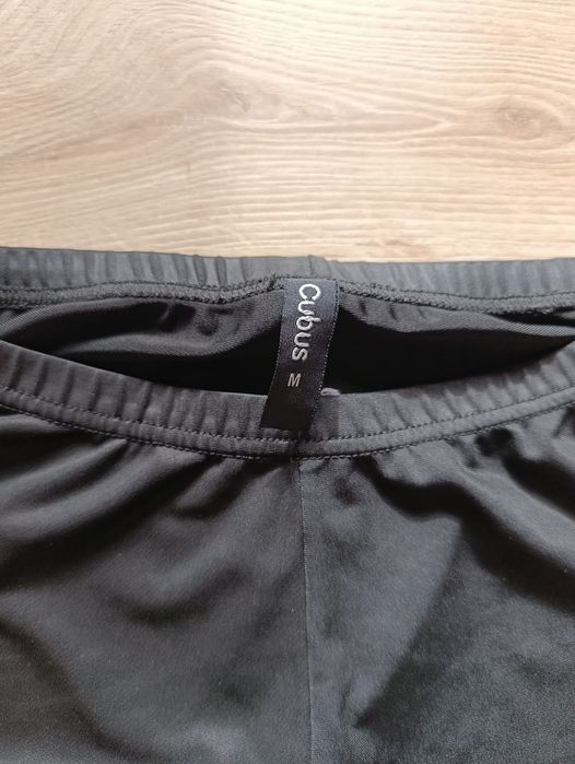 Spodnie damskie marki Cubus rozmiar m
