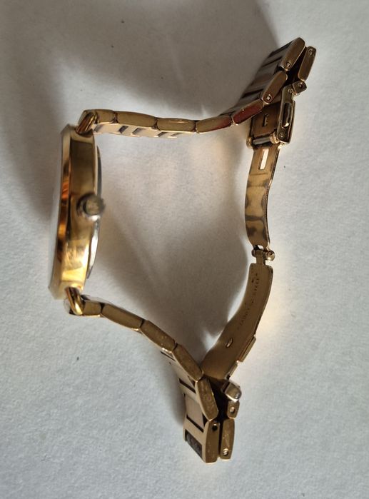 Relógio Michael Kors Portia MK3640 Original