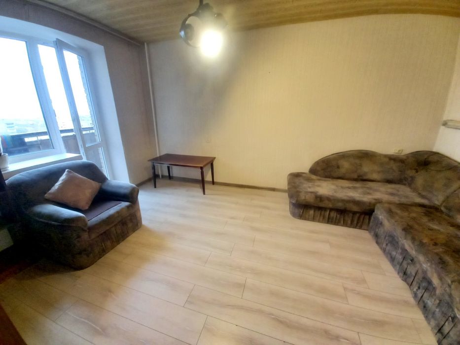 Аренда 2 ком.кв.ул.Парковая 83 р-н Даманский