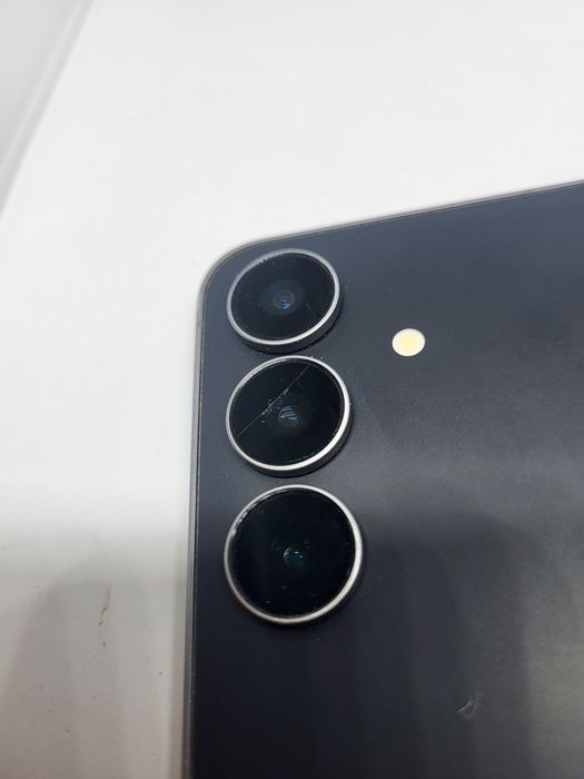 Samsung S25 FE 8/128 kOMIS MADEJ GORLICE