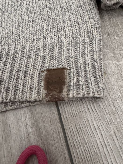 Sweter burton rozmiar M
