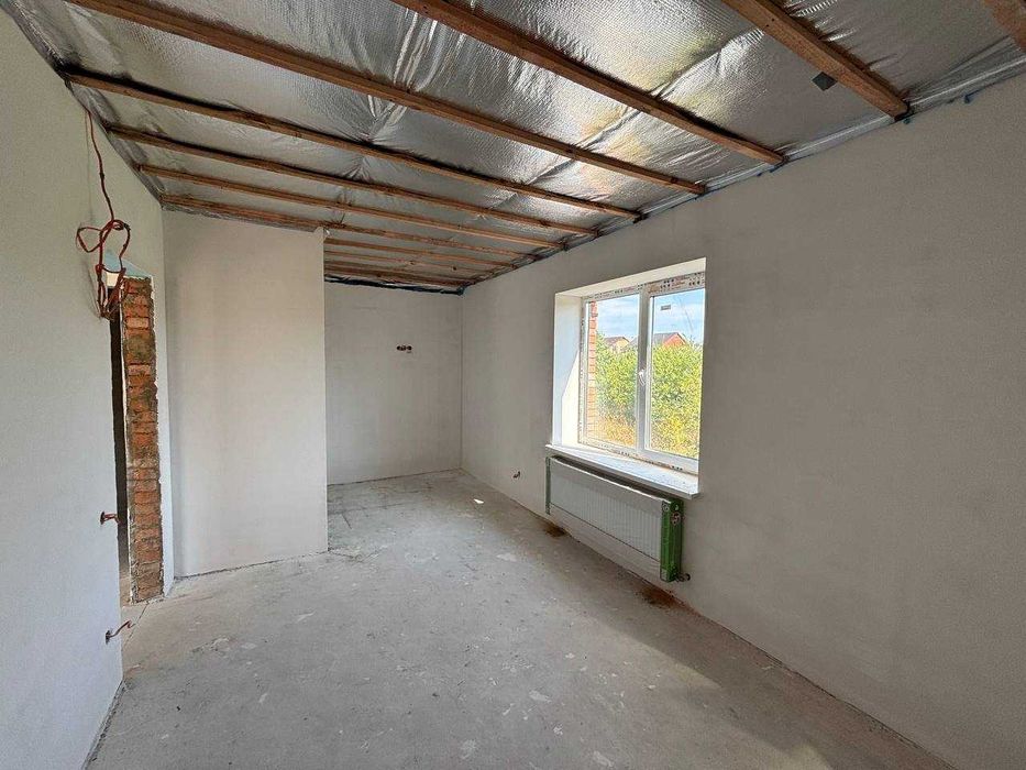 Дуплекс у Старому місті, з чистовим ремонтом!