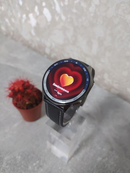 Смарт годинник DT Zordai НОВИЙ Smart watch