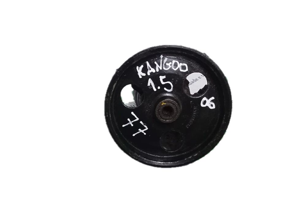 Bomba de direção RENAULT Kangoo (KC0/1_)
