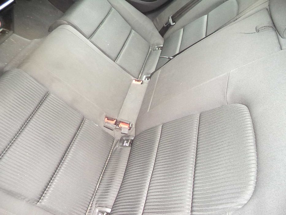 AUDi  a  4  tdi  2.0  5p   2008