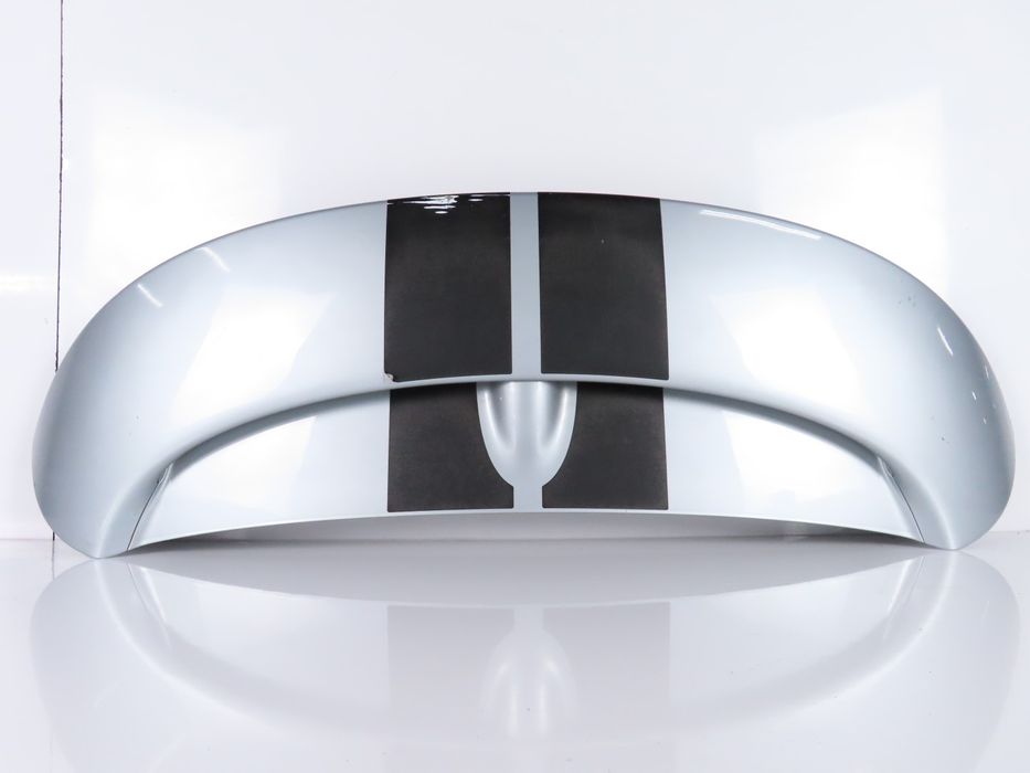 Spoiler / Aileron Mini Mini Coupe Ref: 51622759628 / 2758736