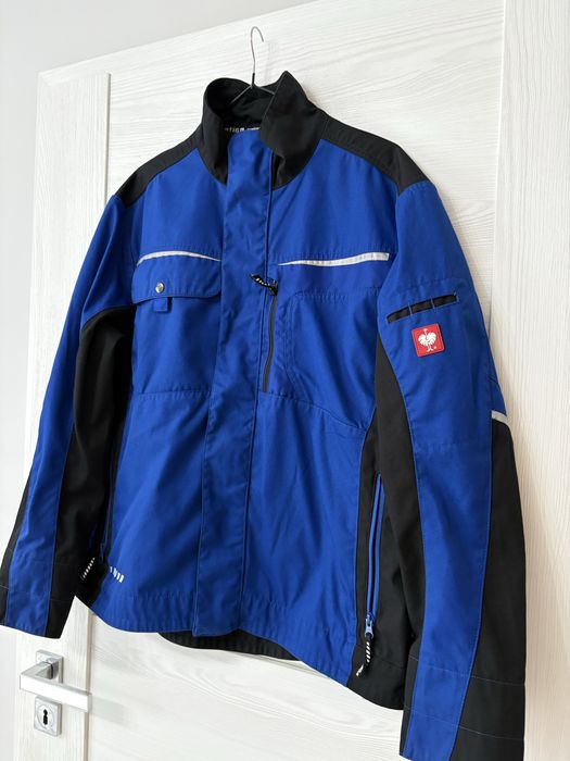 Kurtka Engelbert Strauss M