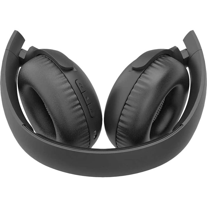 Новые Bluetooth наушники Рhilips, 2000 Series, TAUH202BK/00