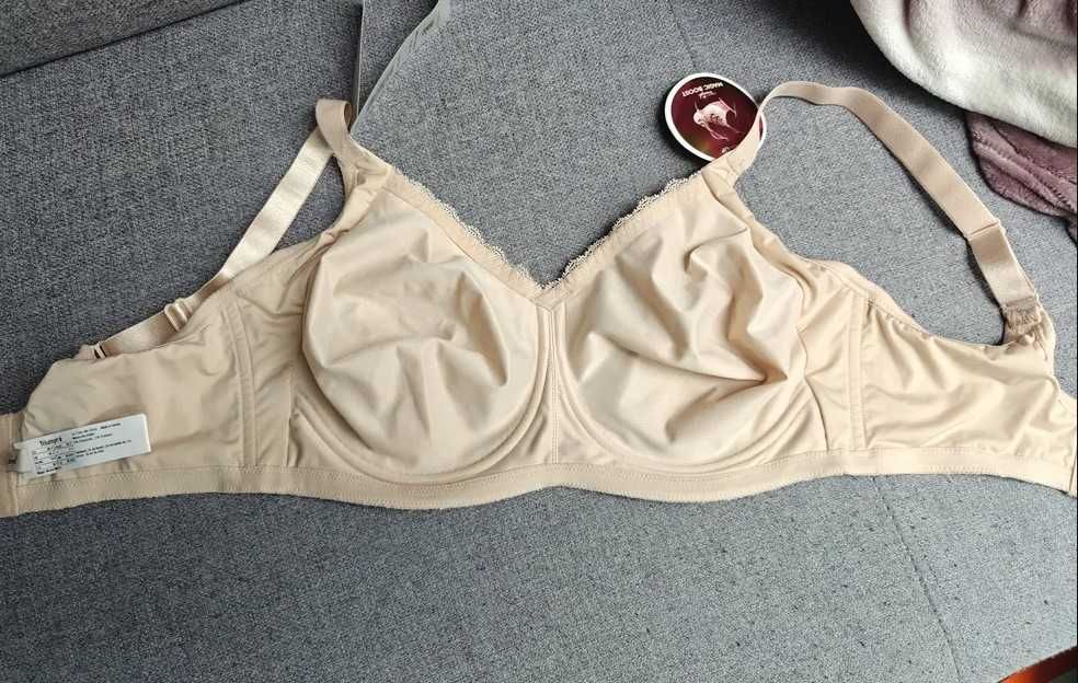 TRIUMPH Magic Boost MW 01 80F nowy