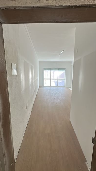 Quartos para arrendamento