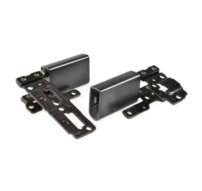 Dobradiças Hinges Lenovo Ideapad Flex 5 14ALC05 | 5H50S28955