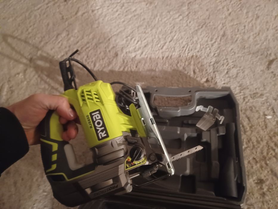 Novo muito jom estado