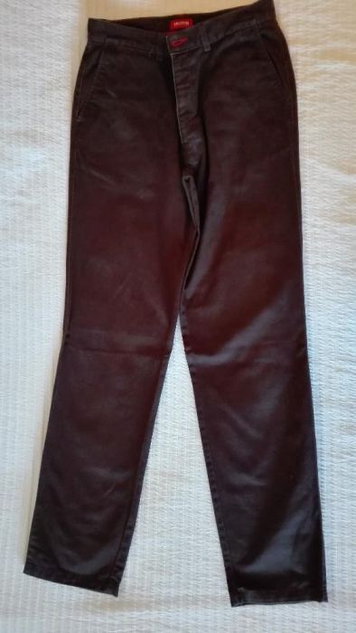 Calças Sacoor, Homem, W32