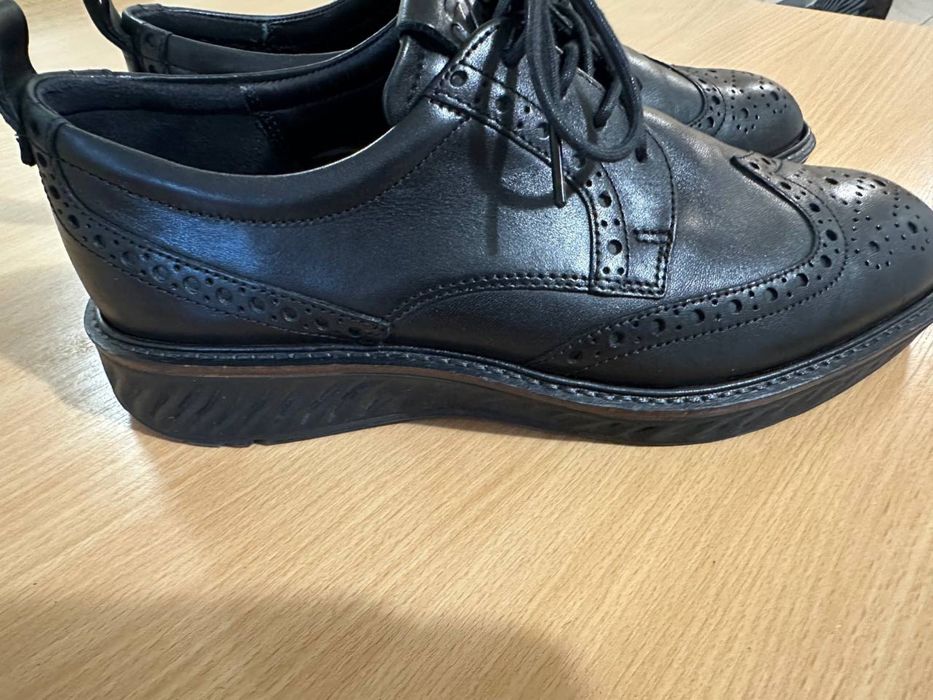 Оригінальні Ecco !