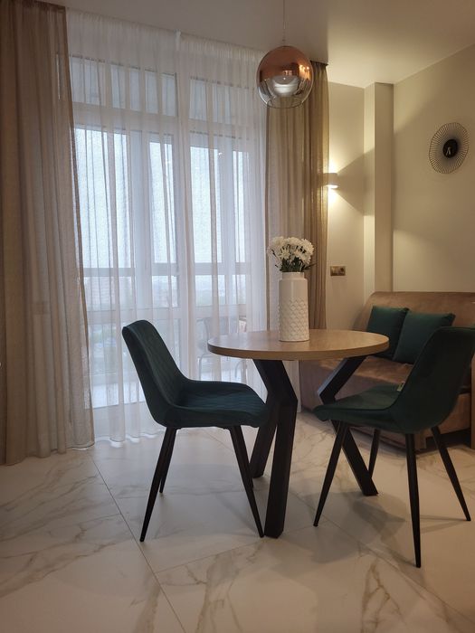 VIP PRESTIGE Апартаменти Центр