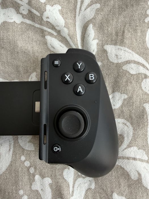 Razer Kishi V3