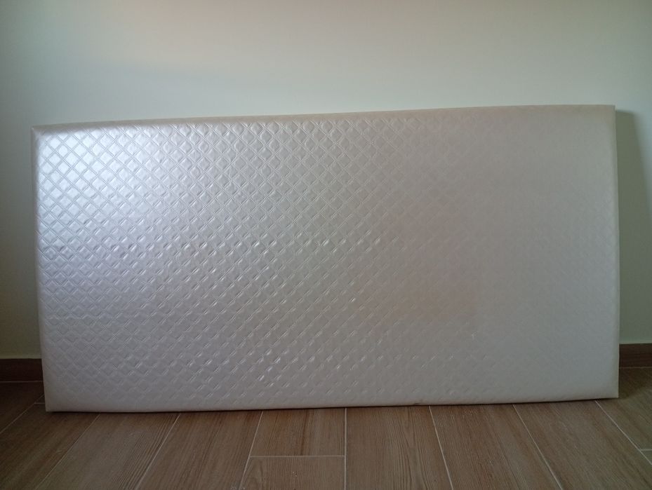 Cabeceira de Cama