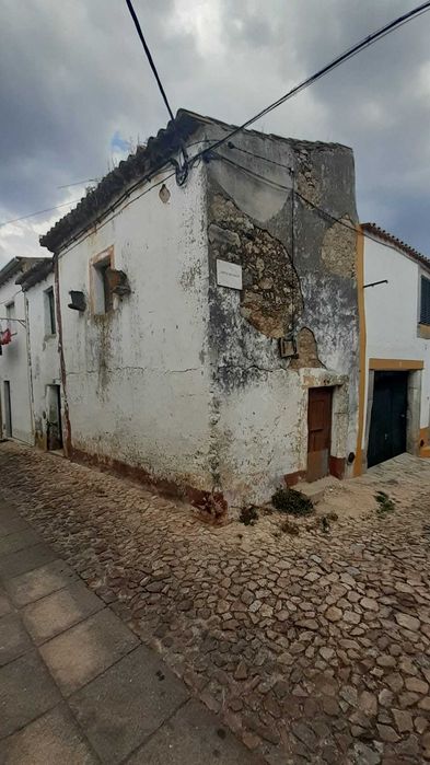 Moradia T1 à venda em Espírito Santo, Nossa Senhora da Graça e São Simão, Nisa — foto 3