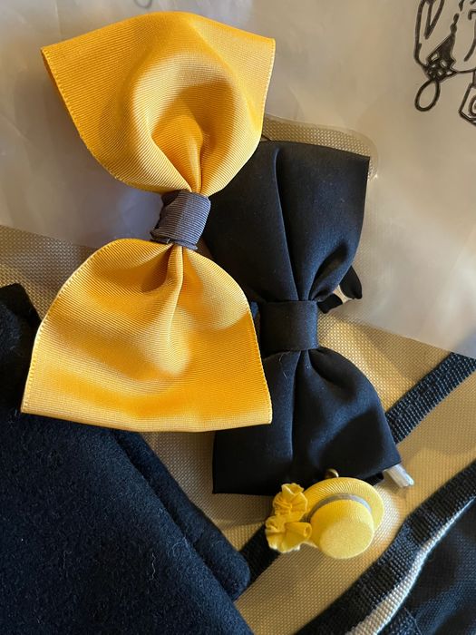 Traje académico de Coimbra