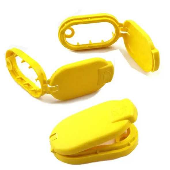 Кришка бачка омивача омивачки Renault Рено 8200226894