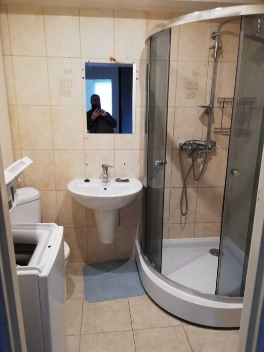 Sprzedam mieszkanie 2-pokojowe