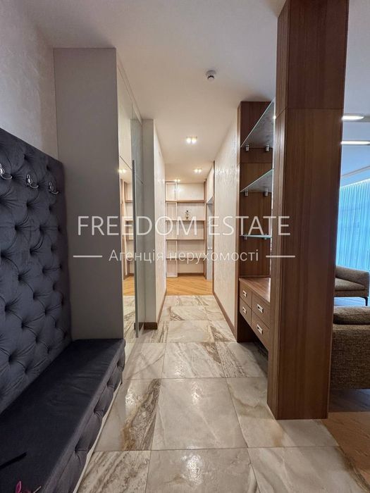 155 тыс$‼️‼️Экс! Две спальни/ ЖК ПАВЛОВСКИЙ КВАРТАЛ/ 3 к. квартира