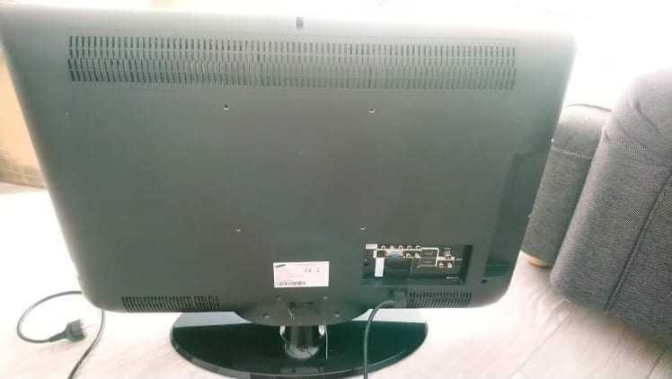 Telewizor Samsung 32 cale