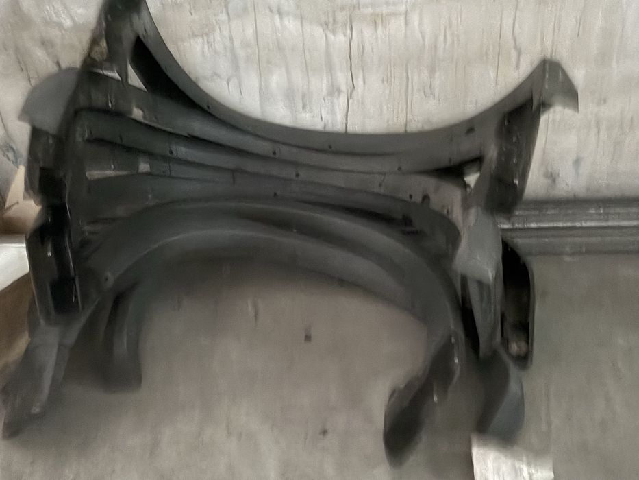 Embaladriras e caves roda