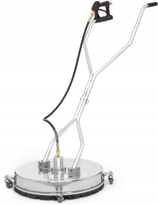 Wynajem myjka ciśnieniowa Karcher HD 9/25