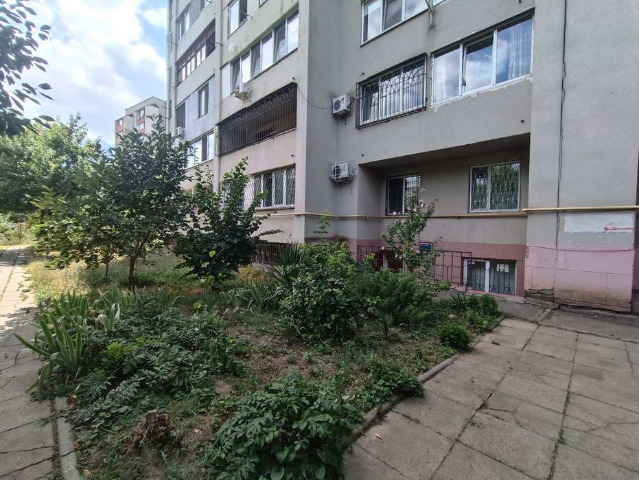 Комерційна нерухомість за адресою вул. 13-го трамваю лінія (площа 142 м²) - Atlanta.ua - фото 12