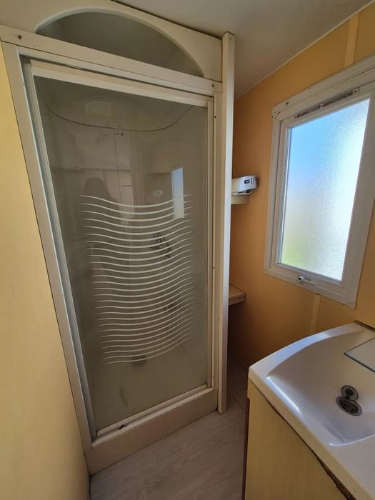 Apartamento prior velho Sacavém junto aeroporto